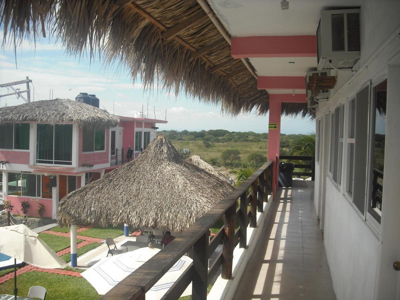 Hotel Del Rey 4*