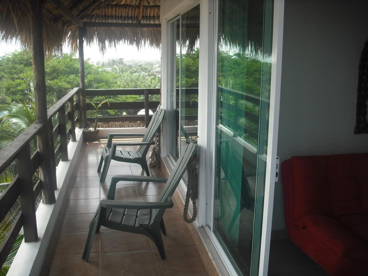 Hotel Del Rey 4*